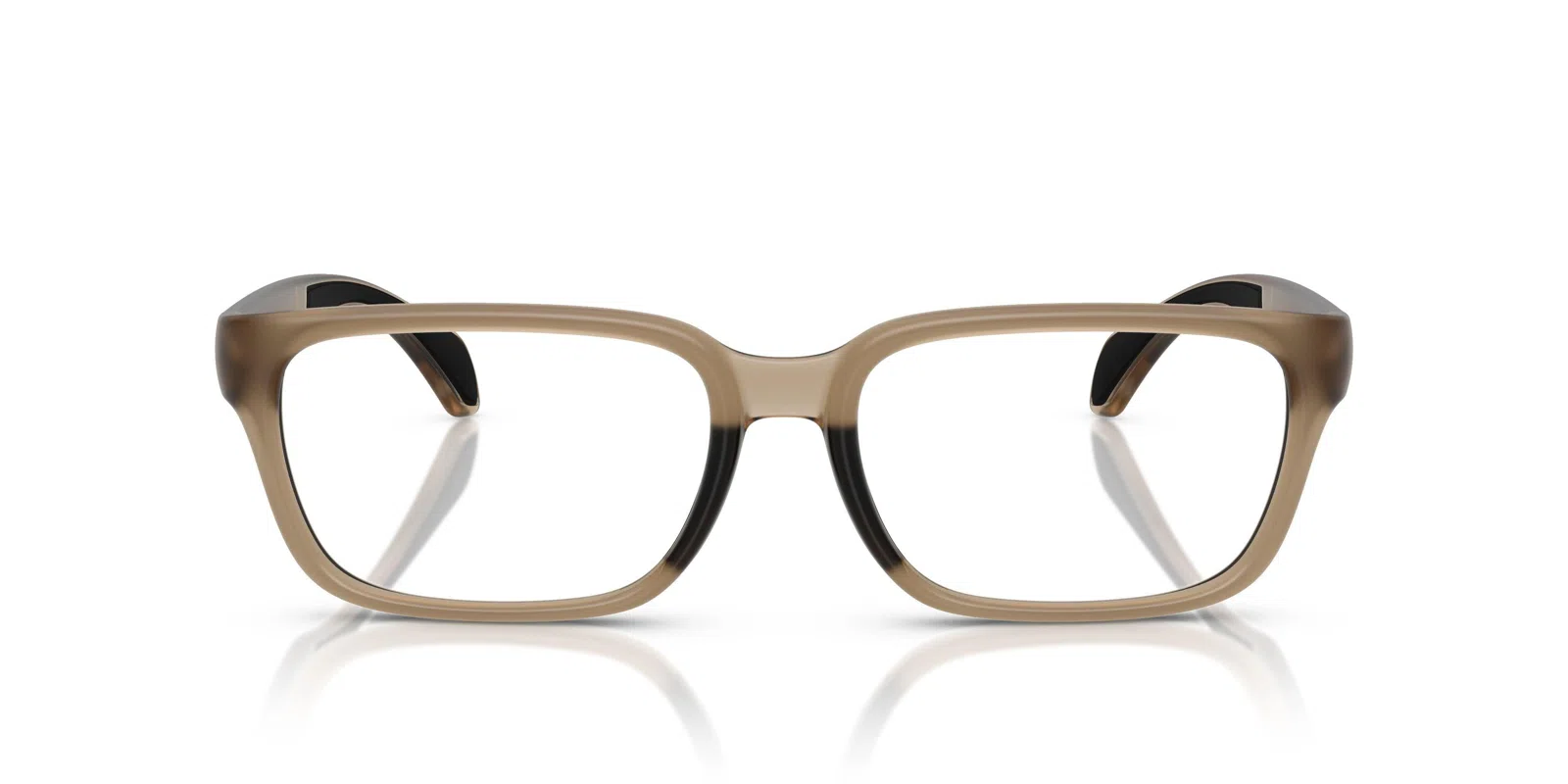 Moncler 3001 Eyeglasses - view 23